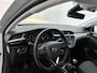 Opel Corsa 1.2 Edition | Apple Carplay/Android Auto| Navigatie | Parkeersensoren