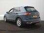 Volkswagen Tiguan 1.5 TSI Elegance Automaat - IQ light - Park Assist- Navigatie - Camera - ACC - Side Assist - Achterklep elektrisch