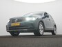 Volkswagen Tiguan 1.5 TSI Elegance Automaat - IQ light - Park Assist- Navigatie - Camera - ACC - Side Assist - Achterklep elektrisch