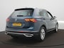 Volkswagen Tiguan 1.5 TSI Elegance Automaat - IQ light - Park Assist- Navigatie - Camera - ACC - Side Assist - Achterklep elektrisch