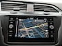 Volkswagen Tiguan 1.5 TSI Elegance Automaat - IQ light - Park Assist- Navigatie - Camera - ACC - Side Assist - Achterklep elektrisch