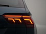 Volkswagen Tiguan 1.5 TSI Elegance Automaat - IQ light - Park Assist- Navigatie - Camera - ACC - Side Assist - Achterklep elektrisch