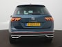 Volkswagen Tiguan 1.5 TSI Elegance Automaat - IQ light - Park Assist- Navigatie - Camera - ACC - Side Assist - Achterklep elektrisch