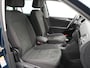 Volkswagen Tiguan 1.5 TSI Elegance Automaat - IQ light - Park Assist- Navigatie - Camera - ACC - Side Assist - Achterklep elektrisch