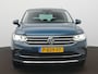 Volkswagen Tiguan 1.5 TSI Elegance Automaat - IQ light - Park Assist- Navigatie - Camera - ACC - Side Assist - Achterklep elektrisch