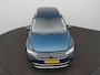 Volkswagen Tiguan 1.5 TSI Elegance Automaat - IQ light - Park Assist- Navigatie - Camera - ACC - Side Assist - Achterklep elektrisch