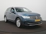 Volkswagen Tiguan 1.5 TSI Elegance Automaat - IQ light - Park Assist- Navigatie - Camera - ACC - Side Assist - Achterklep elektrisch
