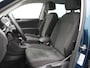 Volkswagen Tiguan 1.5 TSI Elegance Automaat - IQ light - Park Assist- Navigatie - Camera - ACC - Side Assist - Achterklep elektrisch
