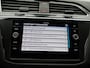 Volkswagen Tiguan 1.5 TSI Elegance Automaat - IQ light - Park Assist- Navigatie - Camera - ACC - Side Assist - Achterklep elektrisch