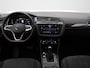 Volkswagen Tiguan 1.5 TSI Elegance Automaat - IQ light - Park Assist- Navigatie - Camera - ACC - Side Assist - Achterklep elektrisch