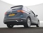 Volkswagen Tiguan 1.5 TSI Elegance Automaat - IQ light - Park Assist- Navigatie - Camera - ACC - Side Assist - Achterklep elektrisch