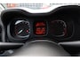 Fiat Panda 1.2 5-drs Edizione Cool AIRCO I TREKHAAK