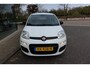 Fiat Panda 1.2 5-drs Edizione Cool AIRCO I TREKHAAK