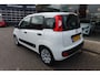 Fiat Panda 1.2 5-drs Edizione Cool AIRCO I TREKHAAK