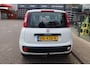 Fiat Panda 1.2 5-drs Edizione Cool AIRCO I TREKHAAK