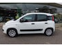 Fiat Panda 1.2 5-drs Edizione Cool AIRCO I TREKHAAK