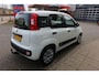Fiat Panda 1.2 5-drs Edizione Cool AIRCO I TREKHAAK