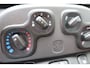 Fiat Panda 1.2 5-drs Edizione Cool AIRCO I TREKHAAK