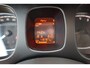 Fiat Panda 1.2 5-drs Edizione Cool AIRCO I TREKHAAK