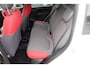 Fiat Panda 1.2 5-drs Edizione Cool AIRCO I TREKHAAK