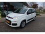 Fiat Panda 1.2 5-drs Edizione Cool AIRCO I TREKHAAK