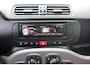 Fiat Panda 1.2 5-drs Edizione Cool AIRCO I TREKHAAK