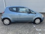 Mitsubishi Colt 1.1 Edition One Airco,nwe APK tot 14-05-2027,div lakbeschadigingen