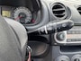 Mitsubishi Colt 1.1 Edition One Airco,nwe APK tot 14-05-2027,div lakbeschadigingen
