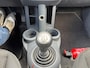 Mitsubishi Colt 1.1 Edition One Airco,nwe APK tot 14-05-2027,div lakbeschadigingen