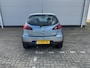 Mitsubishi Colt 1.1 Edition One Airco,nwe APK tot 14-05-2027,div lakbeschadigingen