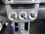 Mitsubishi Colt 1.1 Edition One Airco,nwe APK tot 14-05-2027,div lakbeschadigingen