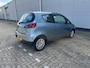 Mitsubishi Colt 1.1 Edition One Airco,nwe APK tot 14-05-2027,div lakbeschadigingen