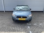 Mitsubishi Colt 1.1 Edition One Airco,nwe APK tot 14-05-2027,div lakbeschadigingen