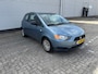 Mitsubishi Colt 1.1 Edition One Airco,nwe APK tot 14-05-2027,div lakbeschadigingen