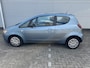 Mitsubishi Colt 1.1 Edition One Airco,nwe APK tot 14-05-2027,div lakbeschadigingen