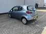 Mitsubishi Colt 1.1 Edition One Airco,nwe APK tot 14-05-2027,div lakbeschadigingen