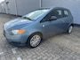 Mitsubishi Colt 1.1 Edition One Airco,nwe APK tot 14-05-2027,div lakbeschadigingen