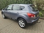 Nissan Qashqai 2.0 Acenta Pano/Trekhaak APK tot 3-4-2027