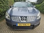 Nissan Qashqai 2.0 Acenta Pano/Trekhaak APK tot 3-4-2027