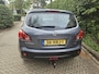 Nissan Qashqai 2.0 Acenta Pano/Trekhaak APK tot 3-4-2027