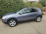 Nissan Qashqai 2.0 Acenta Pano/Trekhaak APK tot 3-4-2027