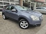 Nissan Qashqai 2.0 Acenta Pano/Trekhaak APK tot 3-4-2027