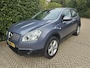Nissan Qashqai 2.0 Acenta Pano/Trekhaak APK tot 3-4-2027