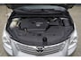 Toyota Avensis Wagon 2.2 D-4D Panoramic Business Special NAP