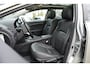 Toyota Avensis Wagon 2.2 D-4D Panoramic Business Special NAP