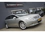 Toyota Avensis Wagon 2.2 D-4D Panoramic Business Special NAP