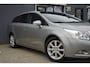 Toyota Avensis Wagon 2.2 D-4D Panoramic Business Special NAP