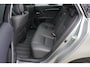 Toyota Avensis Wagon 2.2 D-4D Panoramic Business Special NAP