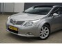 Toyota Avensis Wagon 2.2 D-4D Panoramic Business Special NAP