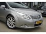 Toyota Avensis Wagon 2.2 D-4D Panoramic Business Special NAP